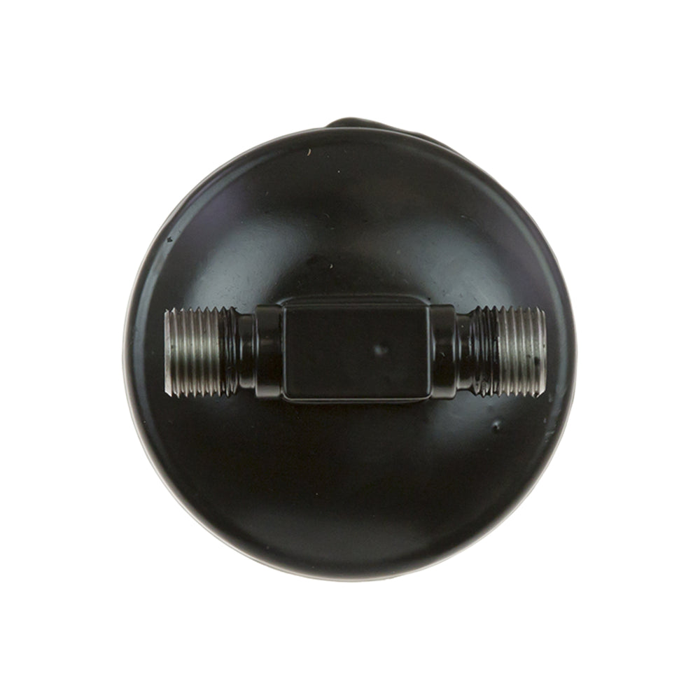 Drier 37-19902
