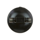 Drier 37-19902