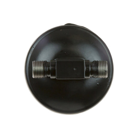 Drier 37-19902
