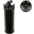 Drier 37-19903