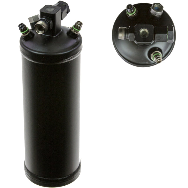 Drier 37-19903