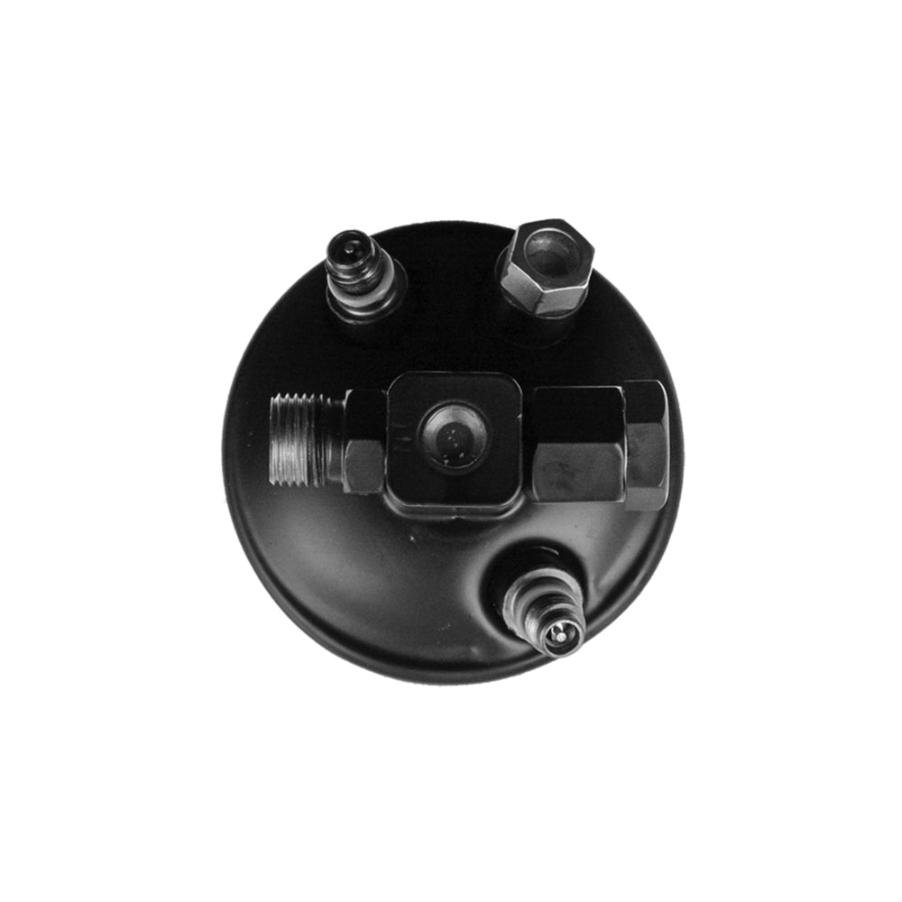 Drier 37-19903
