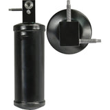Drier W/out Sleeper 37-19904