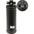 Drier 37-19905