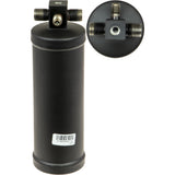 Drier 37-19905
