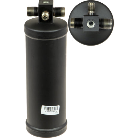 Drier 37-19905