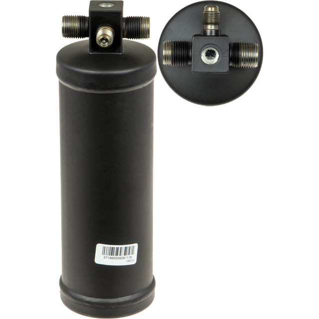 Drier 37-19905
