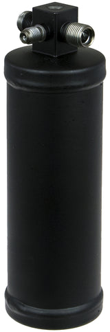 Drier 37-19905