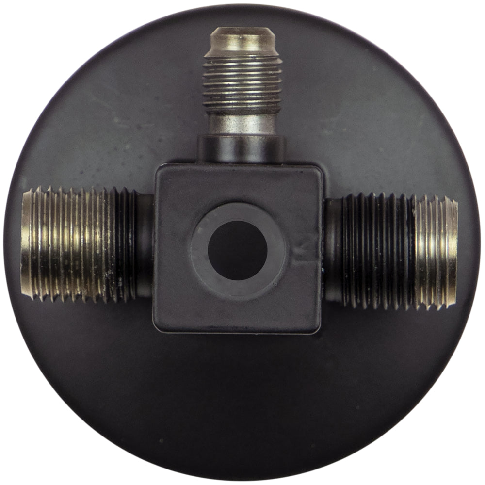 Drier 37-19905