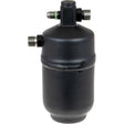 Drier 37-19906