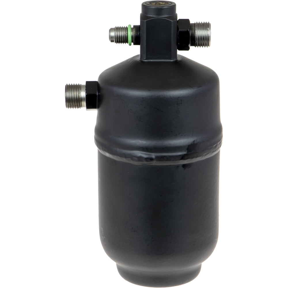 Drier 37-19906