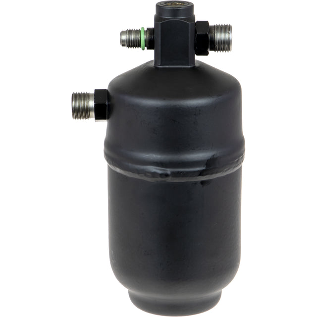 Drier 37-19906