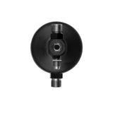 Drier 37-19906