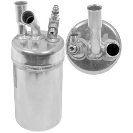 Accumulator Ford L Series 91-93 All 37-21726