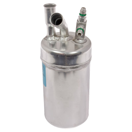 Accumulator Ford L Series 91-93 All 37-21726