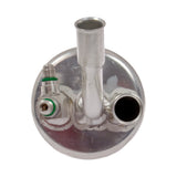 Accumulator Ford L Series 91-93 All 37-21726