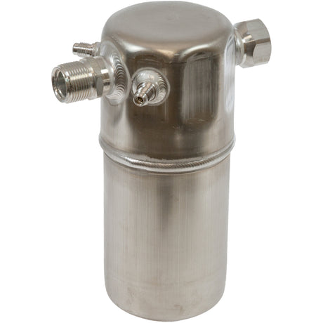 Accumulator Male Inlet Female Outlet 37-22199