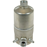 Accumulator Gm Vehicles 76-85 37-23202