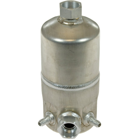 Accumulator Gm Vehicles 76-85 37-23202
