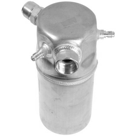 Accumulator Gm 84-88 Gm Vehicles 15-1643 1431 1430 37-23203
