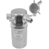 Accumulator Gm 15-1585 Chevy 83-93 2724681 37-23205