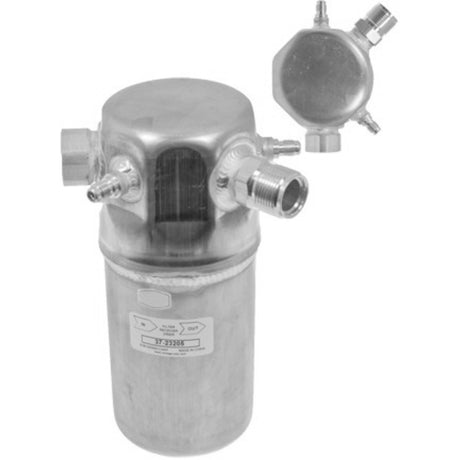 Accumulator Gm 15-1585 Chevy 83-93 2724681 37-23205
