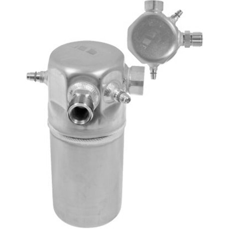 Accumulator Gm 15-1374 Ck Trucks 37-23208