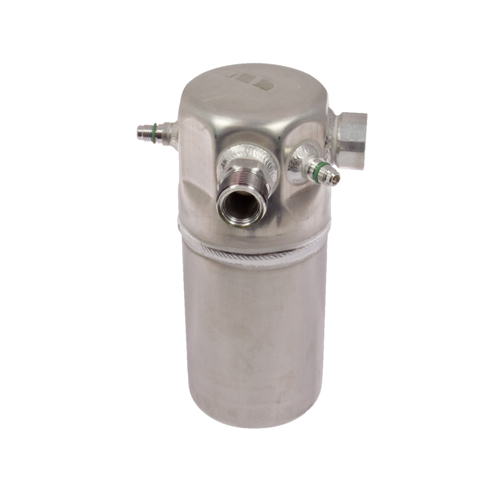 Accumulator Gm 15-1374 Ck Trucks 37-23208
