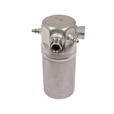 Accumulator Gm 15-1374 Ck Trucks 37-23208