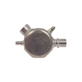 Accumulator Ford Ranger/explorer 84-91 37-23215