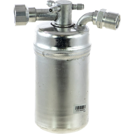 Accumulator Master Universal Male / Female Ftg 37-23218