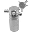 Accumulator Gm Bonneville 89-92 Lesabre 89-91 15-1664 37-23220
