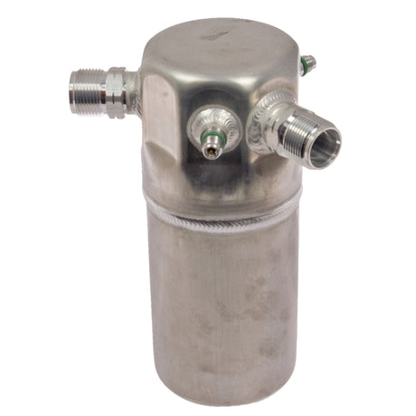Accumulator Gm Bonneville 89-92 Lesabre 89-91 15-1664 37-23220