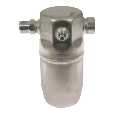 Accumulator C/k Series 91-93 / Topkick 93 37-23223
