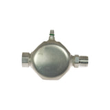 Accumulator C/k Series 91-93 / Topkick 93 37-23223