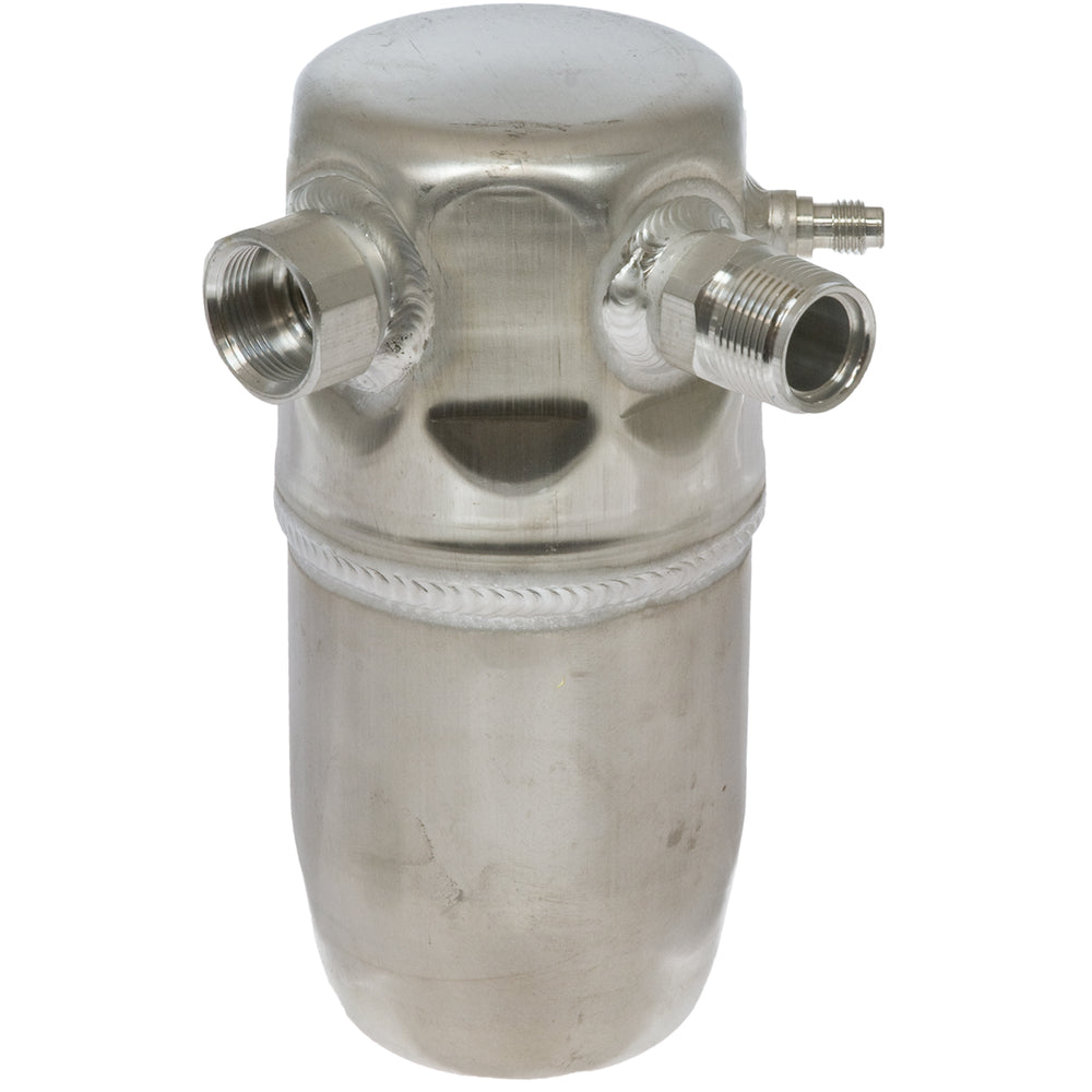 Accumulator Buick Regal 90-93 W/v6 3.8L 15-1592/1536 37-23230