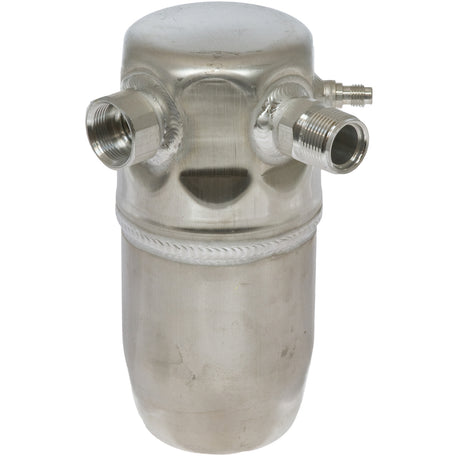 Accumulator Buick Regal 90-93 W/v6 3.8L 15-1592/1536 37-23230