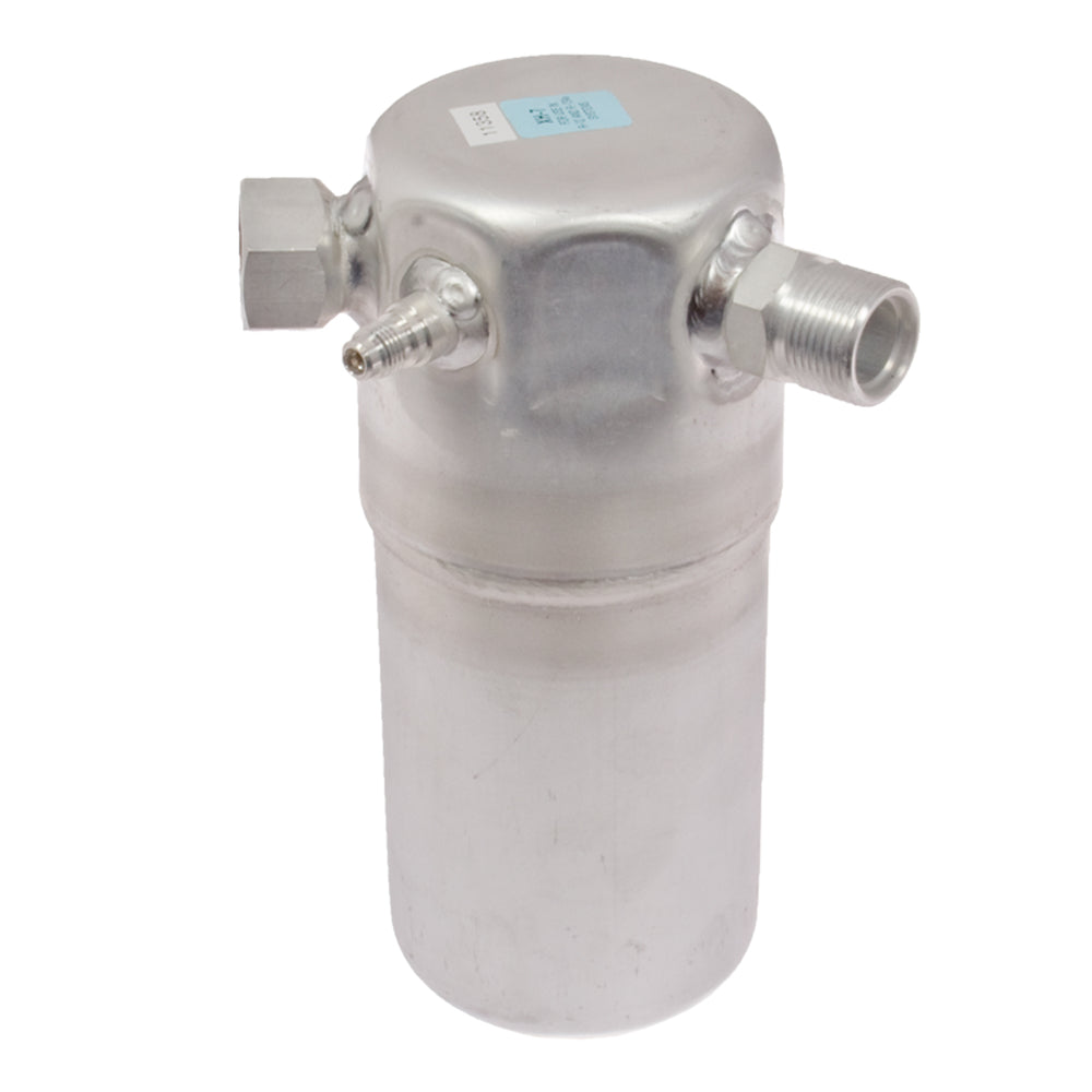 Accumulator Gm Astro-safari(w) 4.3L S/t Series 85-93 37-23245