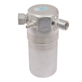 Accumulator Gm Astro-safari(w) 4.3L S/t Series 85-93 37-23245
