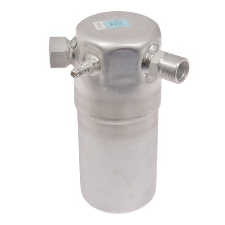 Accumulator Gm Astro-safari(w) 4.3L S/t Series 85-93 37-23245