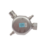 Accumulator Gm Astro-safari(w) 4.3L S/t Series 85-93 37-23245