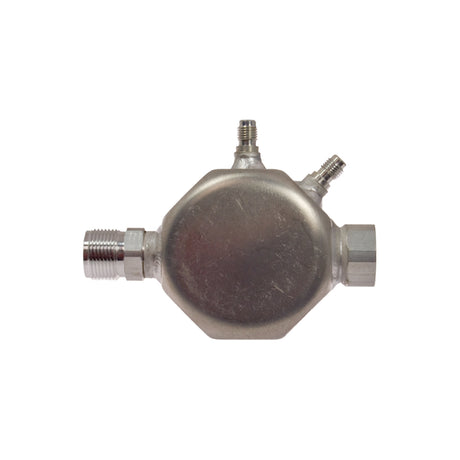 Accumulator Gm G Vans 85-92 All Engines 37-23246