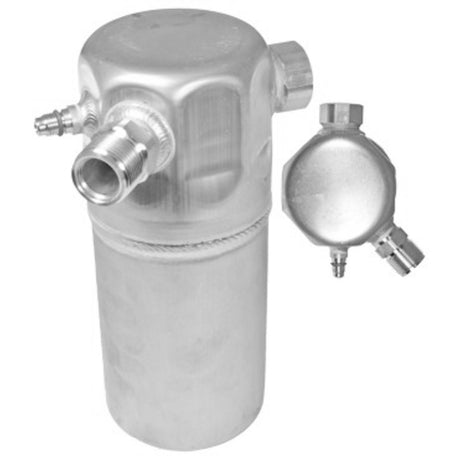 Accumulator Buick Century/olds Ciera 3.8L 87-89 37-23249