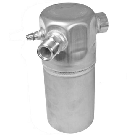 Accumulator Buick Century/olds Ciera 3.8L 87-89 37-23249