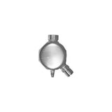 Accumulator Buick Century/olds Ciera 3.8L 87-89 37-23249