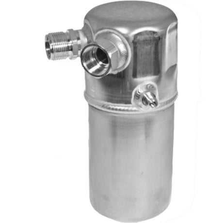 ACCUMULATOR GM 1989 C/K SERIES OE# 1131650 8in TANK 37-23250