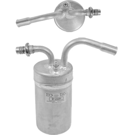 Accumulator Ford Tbird/cougar Sc 6CYL Yf-1577 37-23251