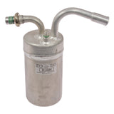 Accumulator Ford Tbird/cougar Sc 6CYL Yf-1577 37-23251