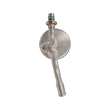 Accumulator Ford Tbird/cougar Sc 6CYL Yf-1577 37-23251