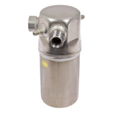 Accumulator Gm Astro/safari 87-89 Exc W/4.3l 15-1673 37-23256